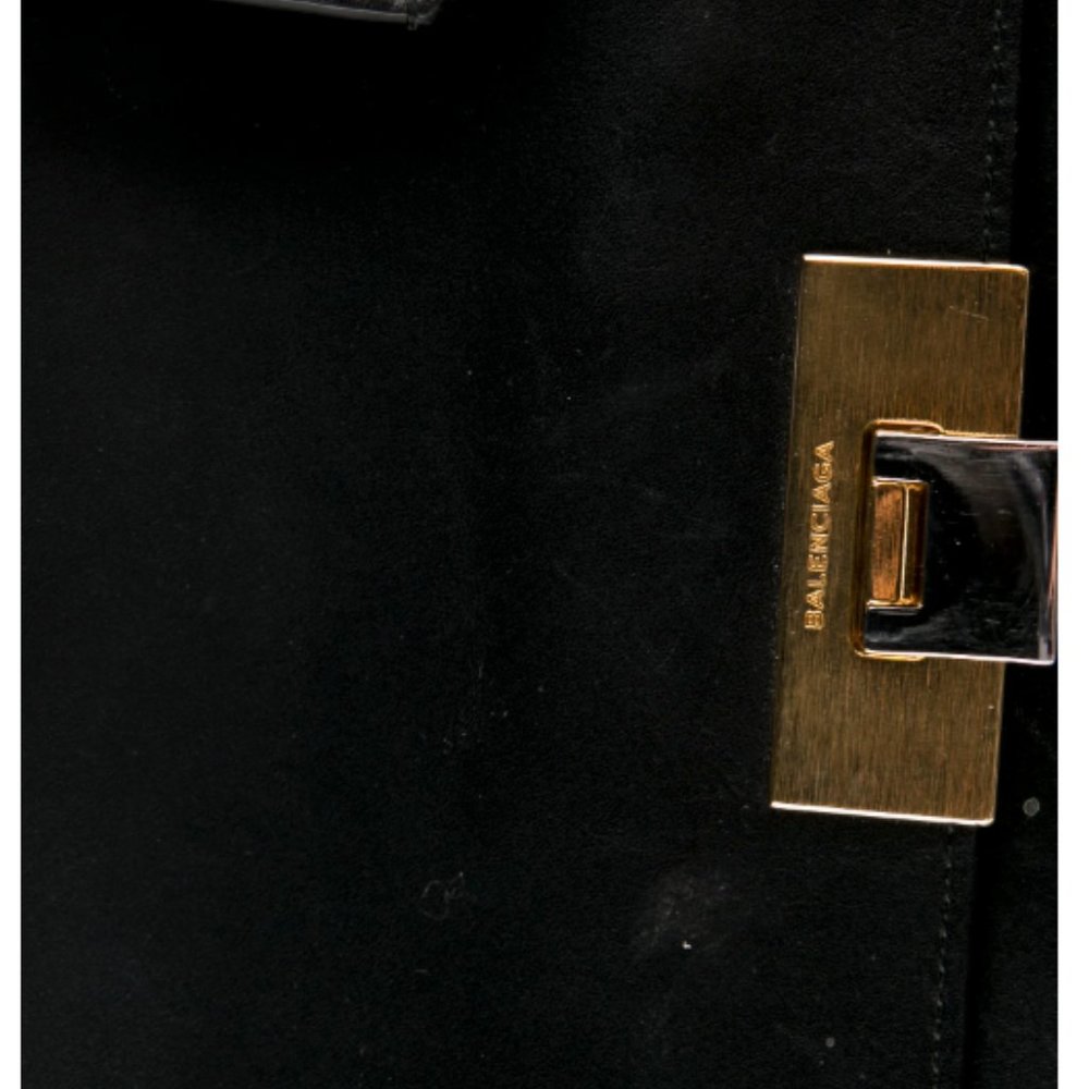 Balenciaga Top Handle Bag - Picture 11 of 11